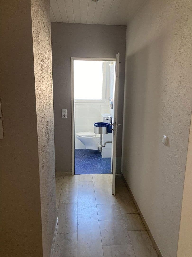 4 bedroom flat to rent, 109 m², Waldstraße 3, Kenn, Rhineland-Palatinate 4 bedroom flat to rent, 109 m², Waldstraße 3, Kenn, Rhineland-Palatinate