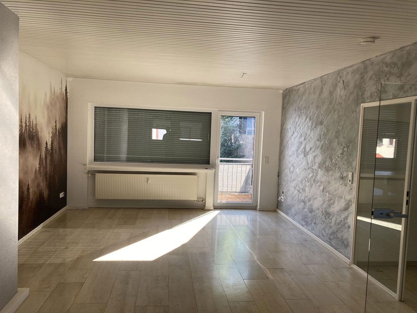 4 bedroom flat to rent, 109 m², Waldstraße 3, Kenn, Rhineland-Palatinate 4 bedroom flat to rent, 109 m², Waldstraße 3, Kenn, Rhineland-Palatinate