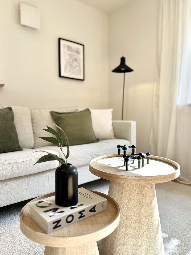 4 bedroom flat for sale, 91 m², Zum Ehranger Wald 11, Trier, Rhineland-Palatinate 4 bedroom flat for sale, 91 m², Zum Ehranger Wald 11, Trier, Rhineland-Palatinate