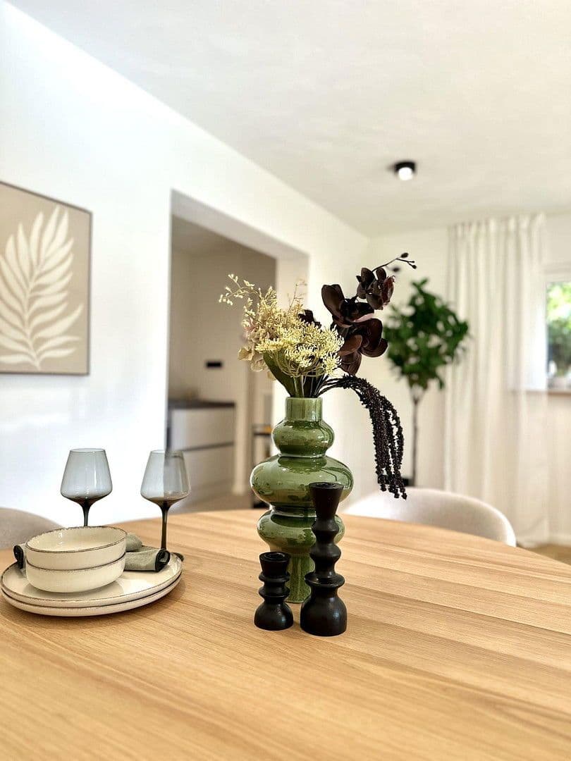 4 bedroom flat for sale, 91 m², Zum Ehranger Wald 11, Trier, Rhineland-Palatinate 4 bedroom flat for sale, 91 m², Zum Ehranger Wald 11, Trier, Rhineland-Palatinate