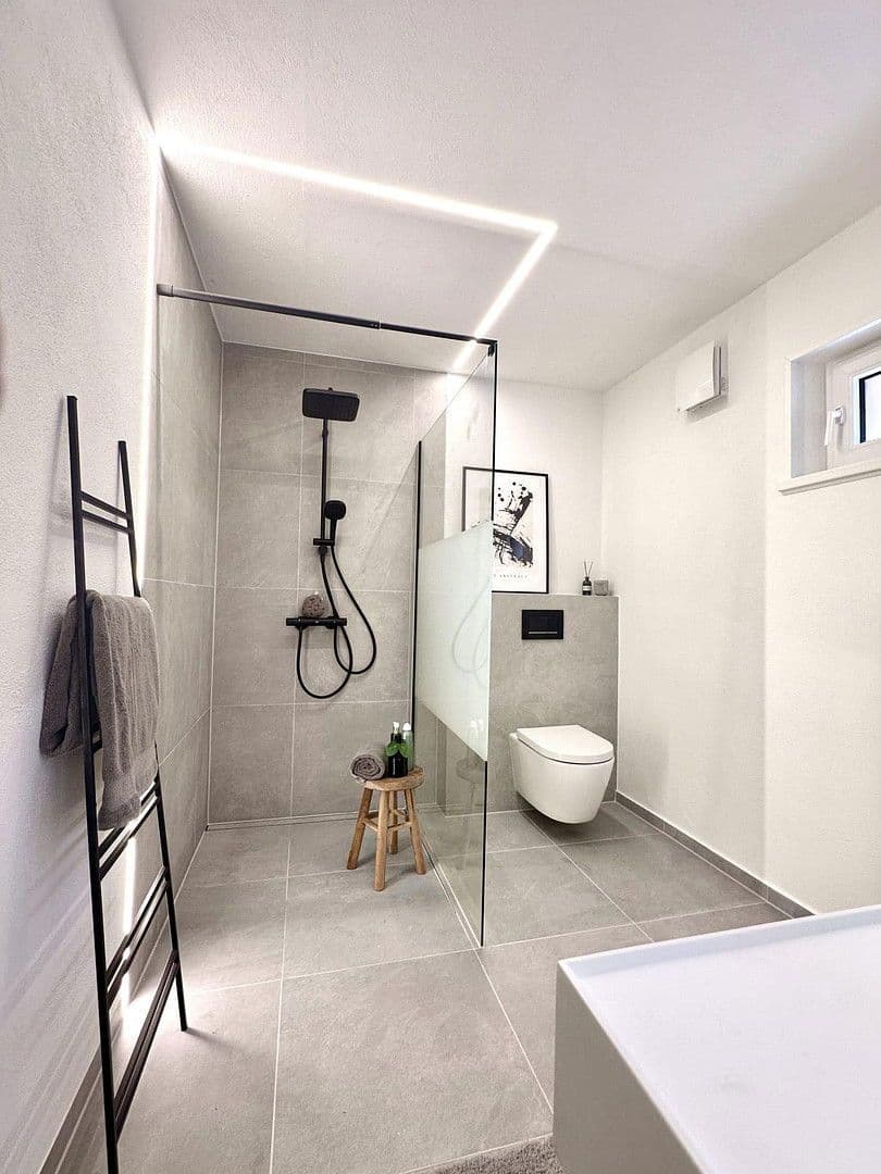 4 bedroom flat for sale, 91 m², Zum Ehranger Wald 11, Trier, Rhineland-Palatinate 4 bedroom flat for sale, 91 m², Zum Ehranger Wald 11, Trier, Rhineland-Palatinate