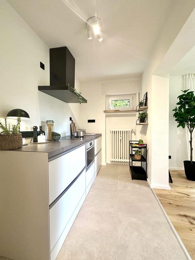 4 bedroom flat for sale, 91 m², Zum Ehranger Wald 11, Trier, Rhineland-Palatinate 4 bedroom flat for sale, 91 m², Zum Ehranger Wald 11, Trier, Rhineland-Palatinate