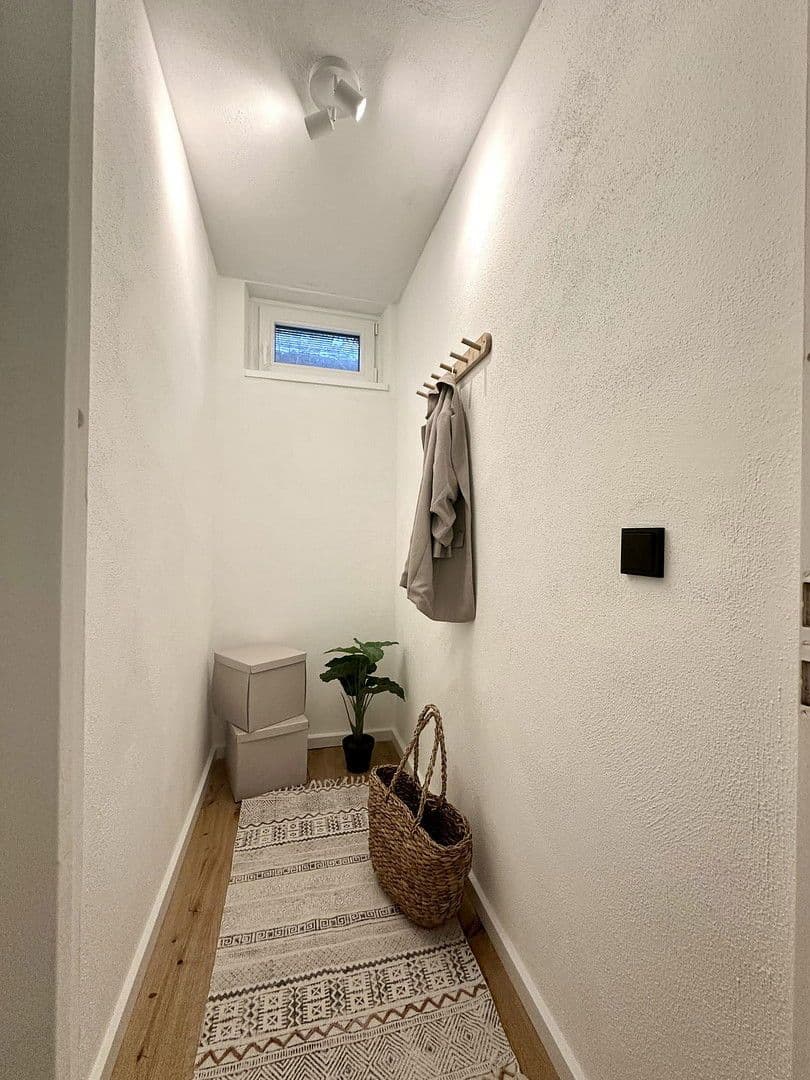 4 bedroom flat for sale, 91 m², Zum Ehranger Wald 11, Trier, Rhineland-Palatinate 4 bedroom flat for sale, 91 m², Zum Ehranger Wald 11, Trier, Rhineland-Palatinate