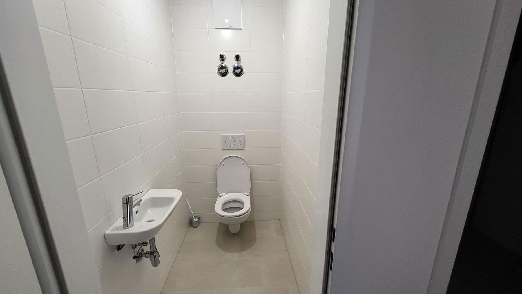 2 bedroom flat to rent, 45 m², Am Kanal 111/2/9, Wien, Vienna 2 bedroom flat to rent, 45 m², Am Kanal 111/2/9, Wien, Vienna