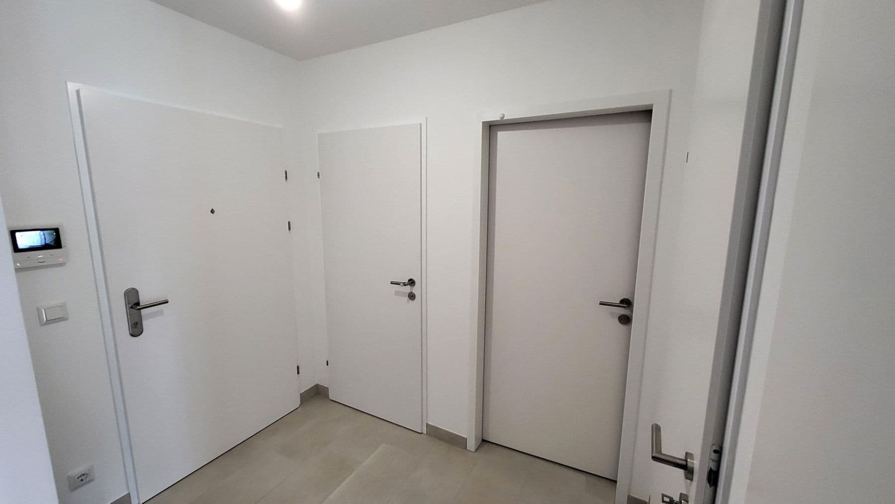 2 bedroom flat to rent, 45 m², Am Kanal 111/2/9, Wien, Vienna 2 bedroom flat to rent, 45 m², Am Kanal 111/2/9, Wien, Vienna