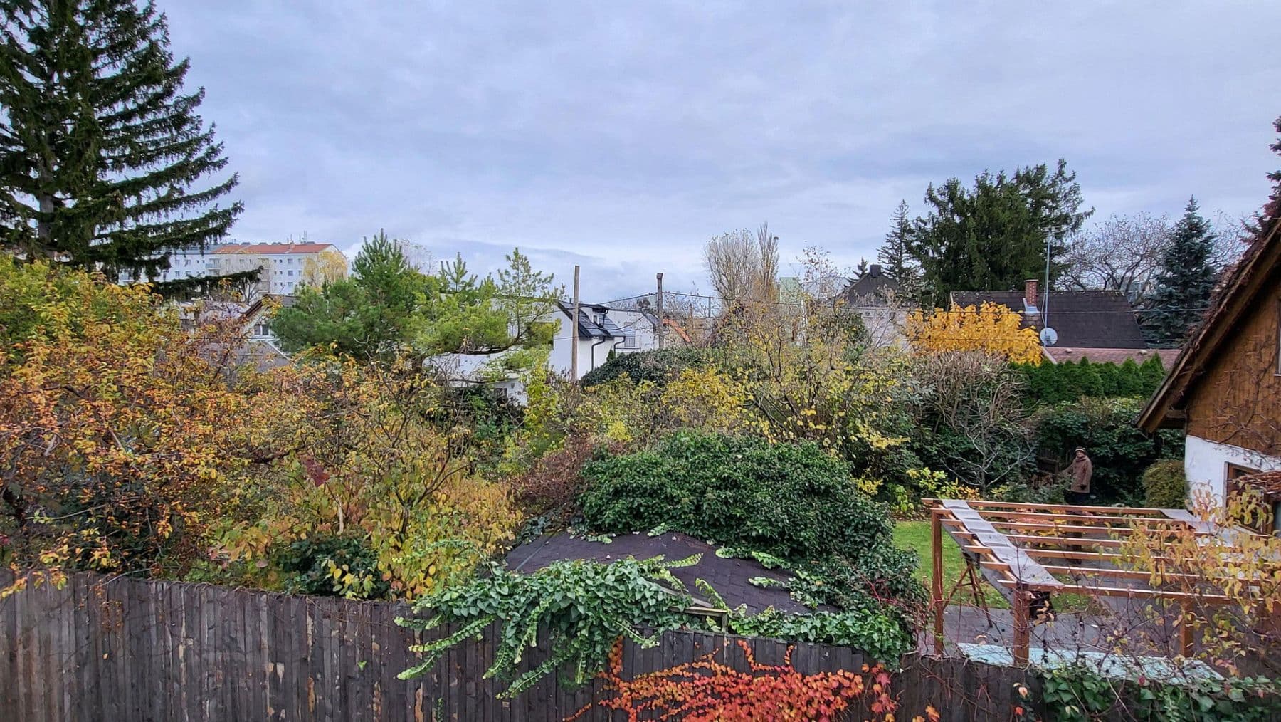 2 bedroom flat to rent, 45 m², Am Kanal 111/2/9, Wien, Vienna 2 bedroom flat to rent, 45 m², Am Kanal 111/2/9, Wien, Vienna