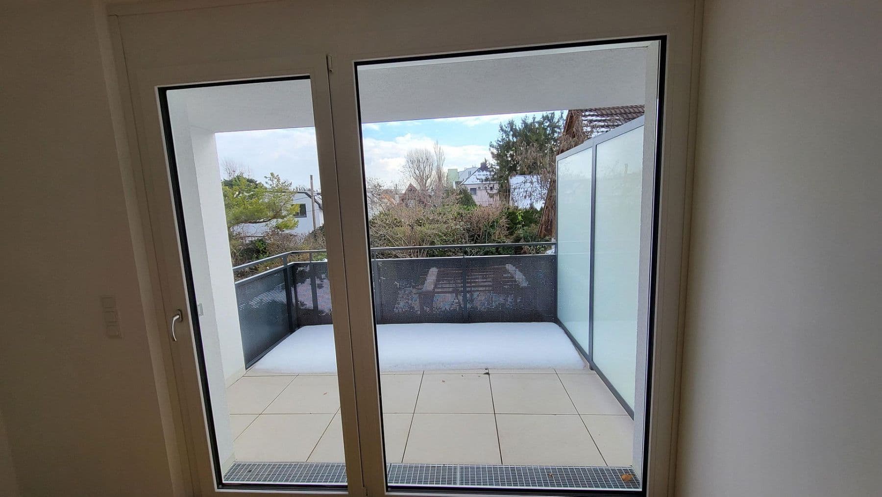 2 bedroom flat to rent, 45 m², Am Kanal 111/2/9, Wien, Vienna 2 bedroom flat to rent, 45 m², Am Kanal 111/2/9, Wien, Vienna