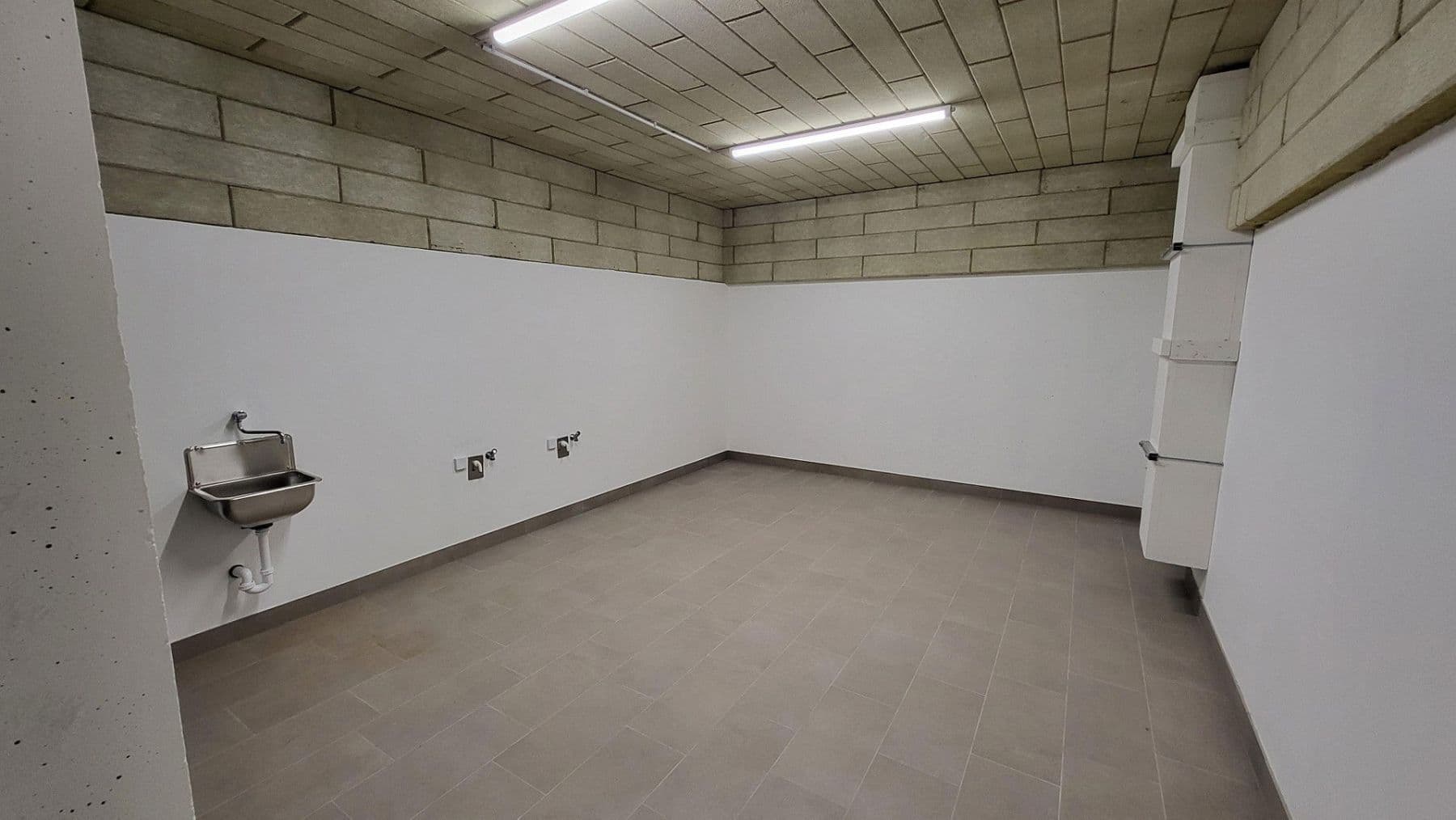 2 bedroom flat to rent, 45 m², Am Kanal 111/2/9, Wien, Vienna 2 bedroom flat to rent, 45 m², Am Kanal 111/2/9, Wien, Vienna