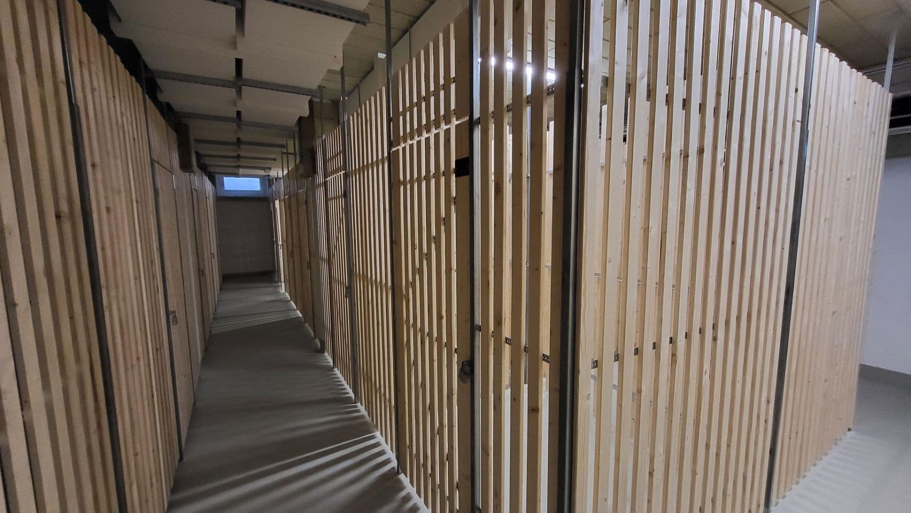 2 bedroom flat to rent, 45 m², Am Kanal 111/2/9, Wien, Vienna 2 bedroom flat to rent, 45 m², Am Kanal 111/2/9, Wien, Vienna