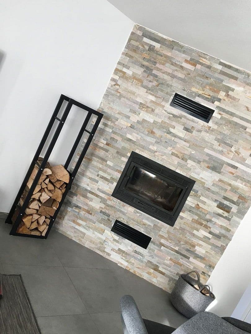 house to rent, 145 m², Auf dem Mesch 14 A, Salzbergen, Lower Saxony house to rent, 145 m², Auf dem Mesch 14 A, Salzbergen, Lower Saxony