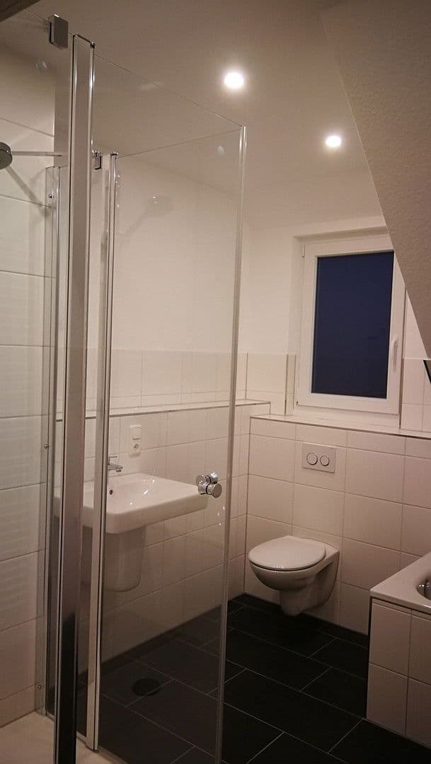 2 bedroom flat to rent, 63 m², Giesen, Lower Saxony 2 bedroom flat to rent, 63 m², Giesen, Lower Saxony