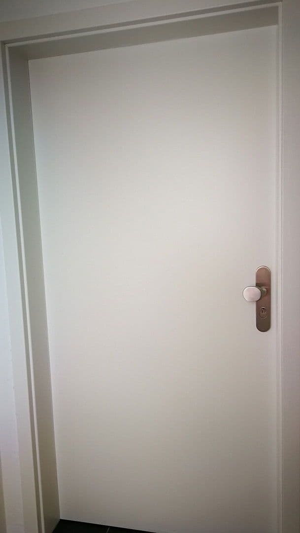 2 bedroom flat to rent, 63 m², Giesen, Lower Saxony 2 bedroom flat to rent, 63 m², Giesen, Lower Saxony