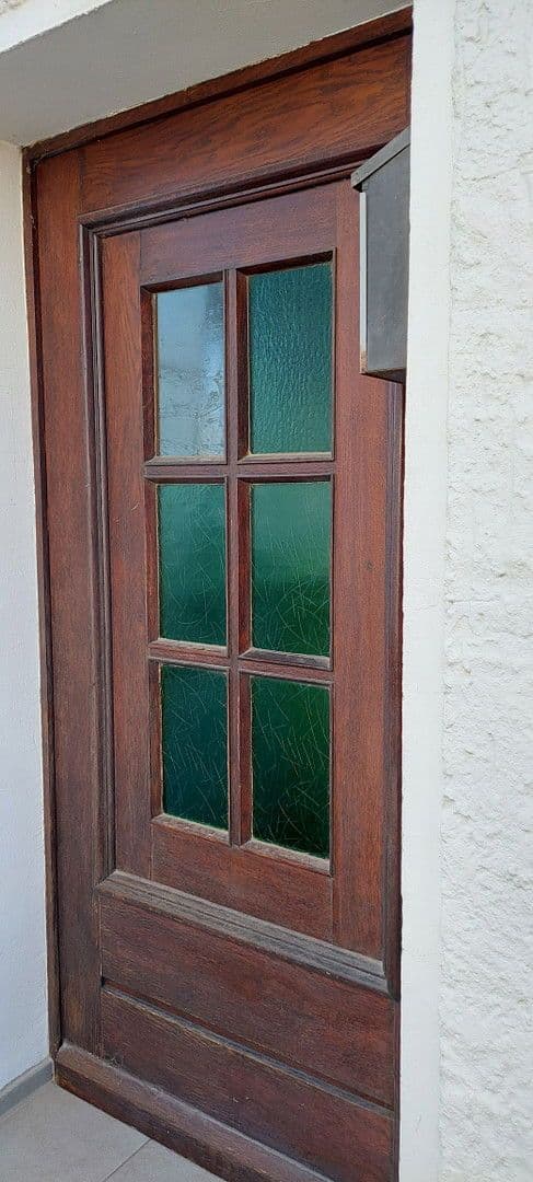 3 bedroom flat to rent, 65 m², Giesen, Lower Saxony 3 bedroom flat to rent, 65 m², Giesen, Lower Saxony