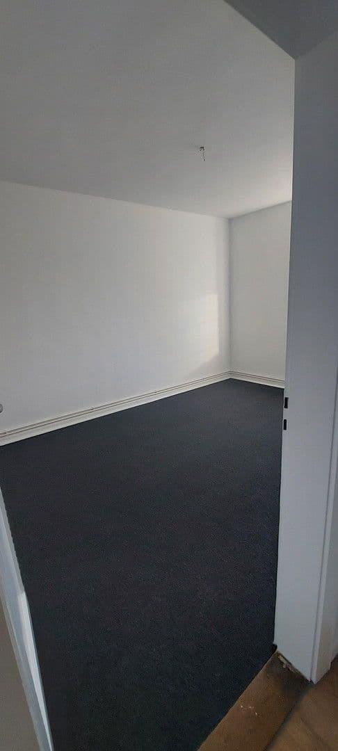 3 bedroom flat to rent, 65 m², Giesen, Lower Saxony 3 bedroom flat to rent, 65 m², Giesen, Lower Saxony