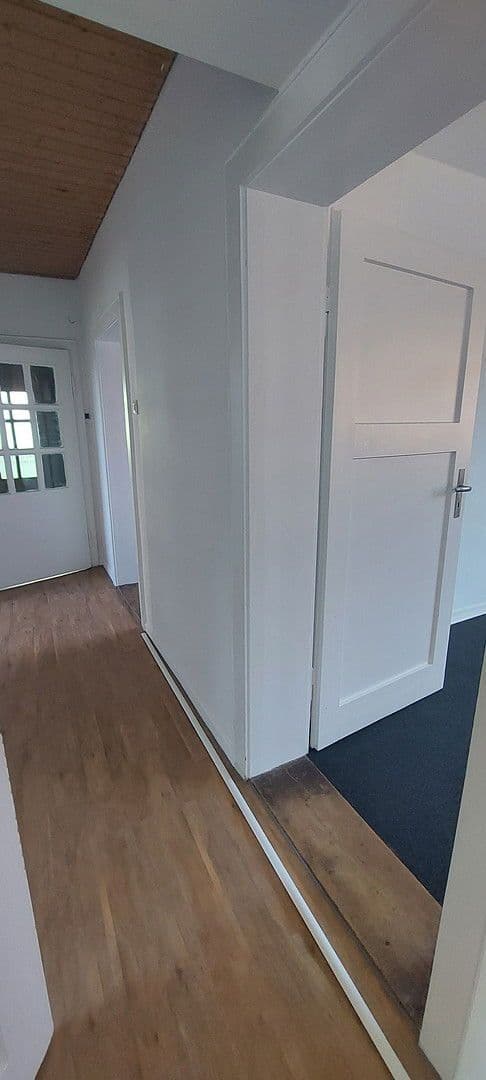 3 bedroom flat to rent, 65 m², Giesen, Lower Saxony 3 bedroom flat to rent, 65 m², Giesen, Lower Saxony