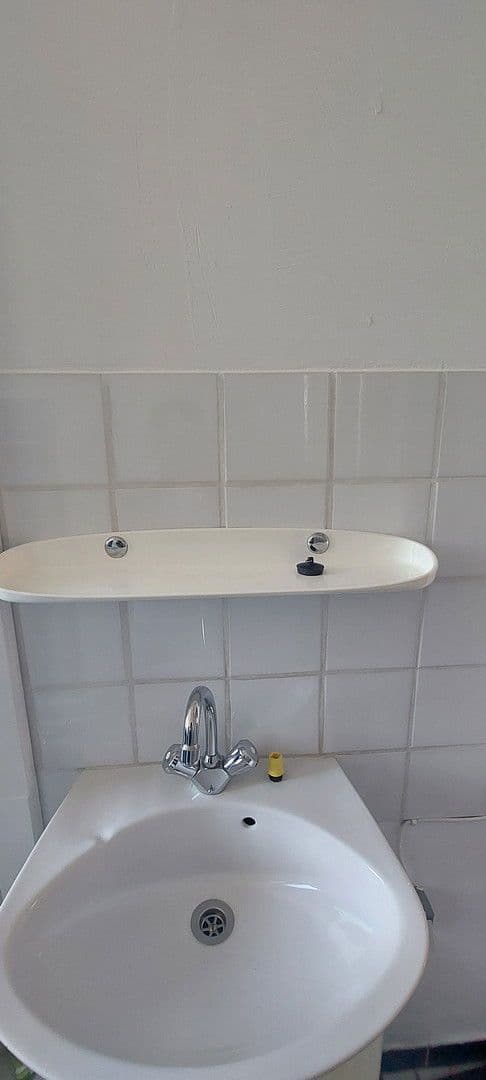 3 bedroom flat to rent, 65 m², Giesen, Lower Saxony 3 bedroom flat to rent, 65 m², Giesen, Lower Saxony