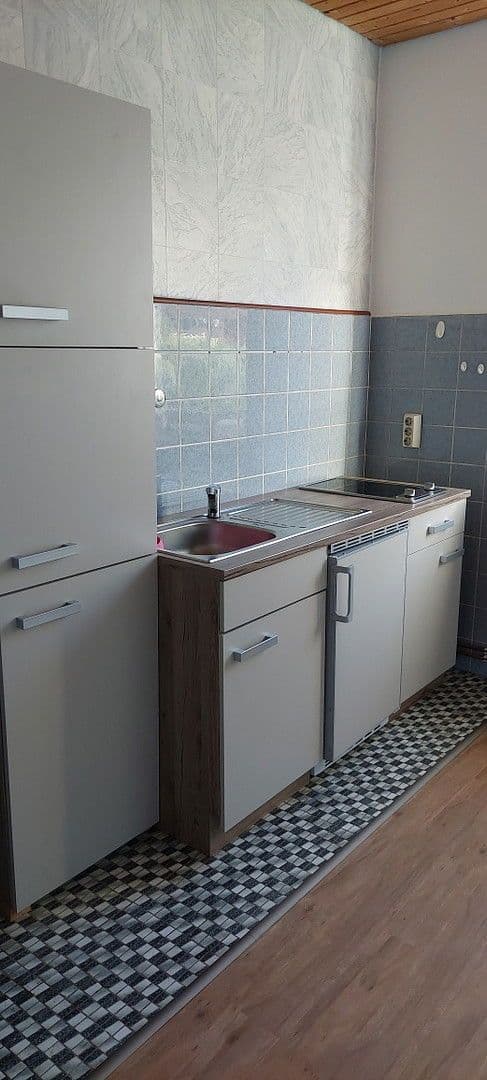 3 bedroom flat to rent, 65 m², Giesen, Lower Saxony 3 bedroom flat to rent, 65 m², Giesen, Lower Saxony