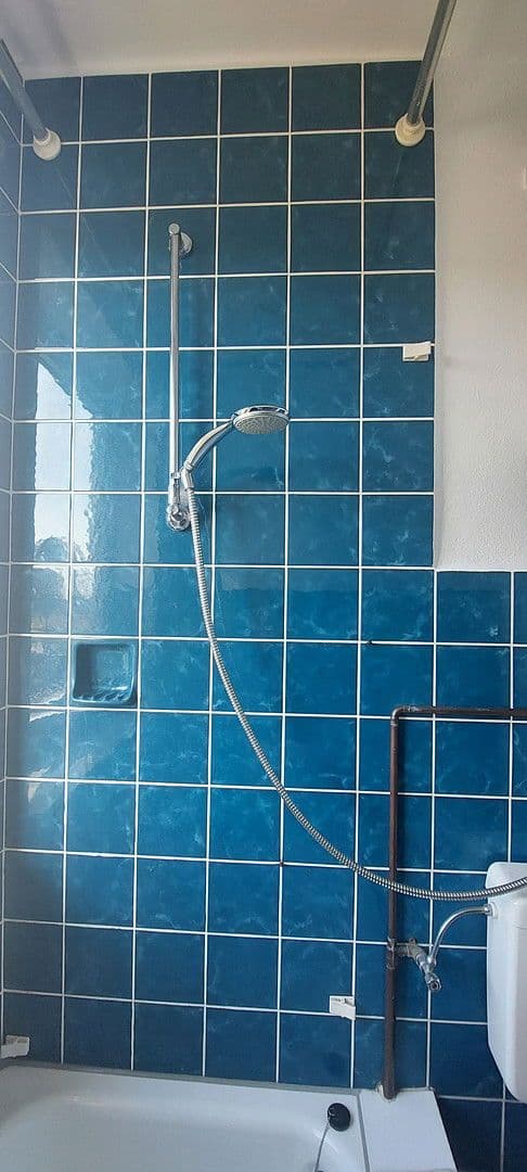 3 bedroom flat to rent, 65 m², Giesen, Lower Saxony 3 bedroom flat to rent, 65 m², Giesen, Lower Saxony