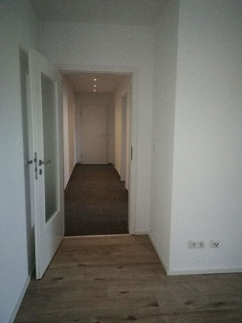 3 bedroom flat to rent, 70 m², Giesen, Lower Saxony 3 bedroom flat to rent, 70 m², Giesen, Lower Saxony