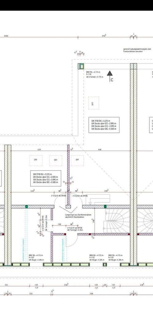 house to rent, 195 m², Meiereiweg 25, Pirna, Saxony house to rent, 195 m², Meiereiweg 25, Pirna, Saxony