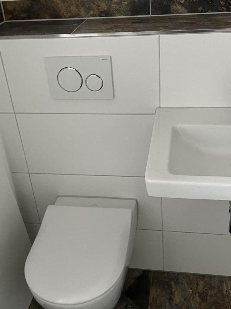 house to rent, 195 m², Meiereiweg 25, Pirna, Saxony house to rent, 195 m², Meiereiweg 25, Pirna, Saxony