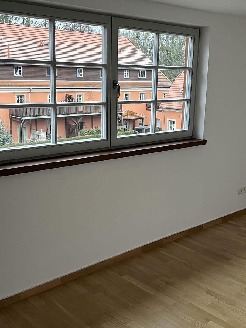 house to rent, 195 m², Meiereiweg 25, Pirna, Saxony house to rent, 195 m², Meiereiweg 25, Pirna, Saxony