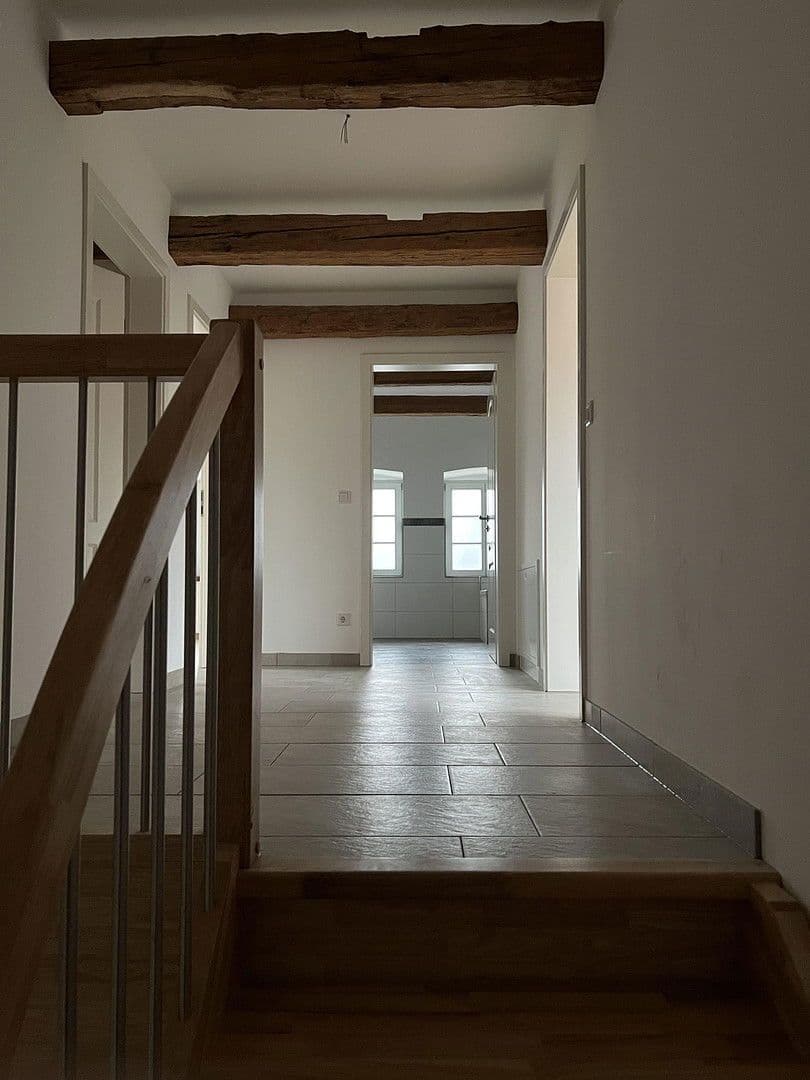 house to rent, 195 m², Meiereiweg 25, Pirna, Saxony house to rent, 195 m², Meiereiweg 25, Pirna, Saxony