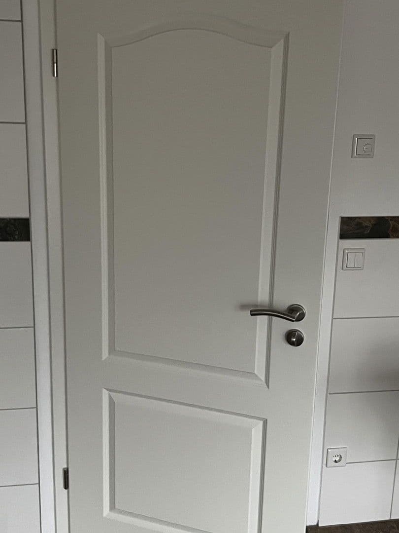 house to rent, 195 m², Meiereiweg 25, Pirna, Saxony house to rent, 195 m², Meiereiweg 25, Pirna, Saxony