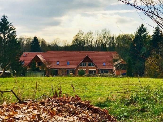 house to rent, 195 m², Meiereiweg 25, Pirna, Saxony house to rent, 195 m², Meiereiweg 25, Pirna, Saxony