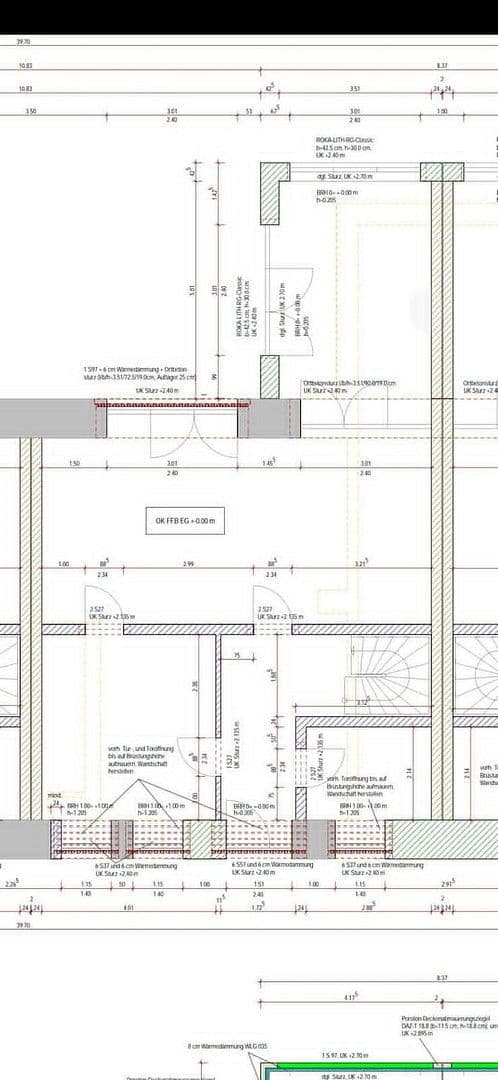 house to rent, 195 m², Meiereiweg 25, Pirna, Saxony house to rent, 195 m², Meiereiweg 25, Pirna, Saxony