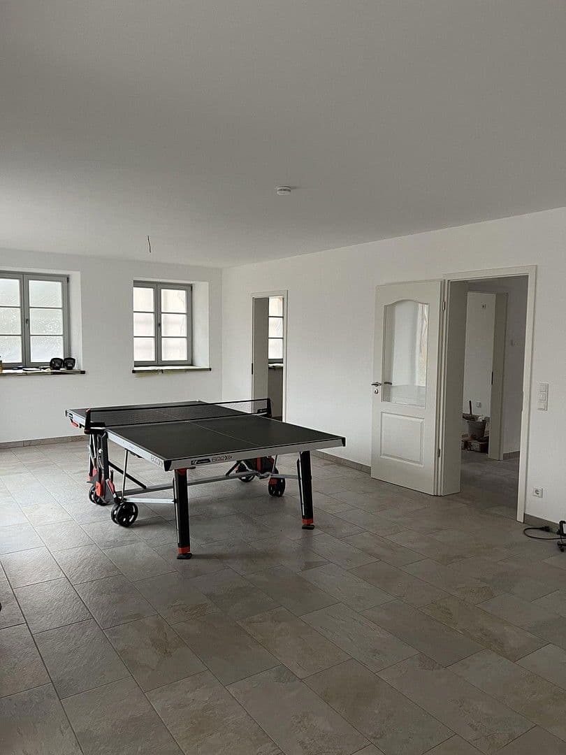 house to rent, 195 m², Meiereiweg 25, Pirna, Saxony house to rent, 195 m², Meiereiweg 25, Pirna, Saxony