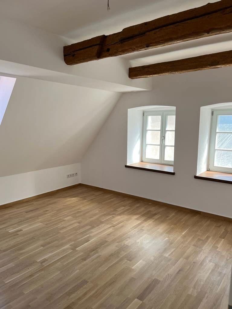 house to rent, 195 m², Meiereiweg 25, Pirna, Saxony house to rent, 195 m², Meiereiweg 25, Pirna, Saxony