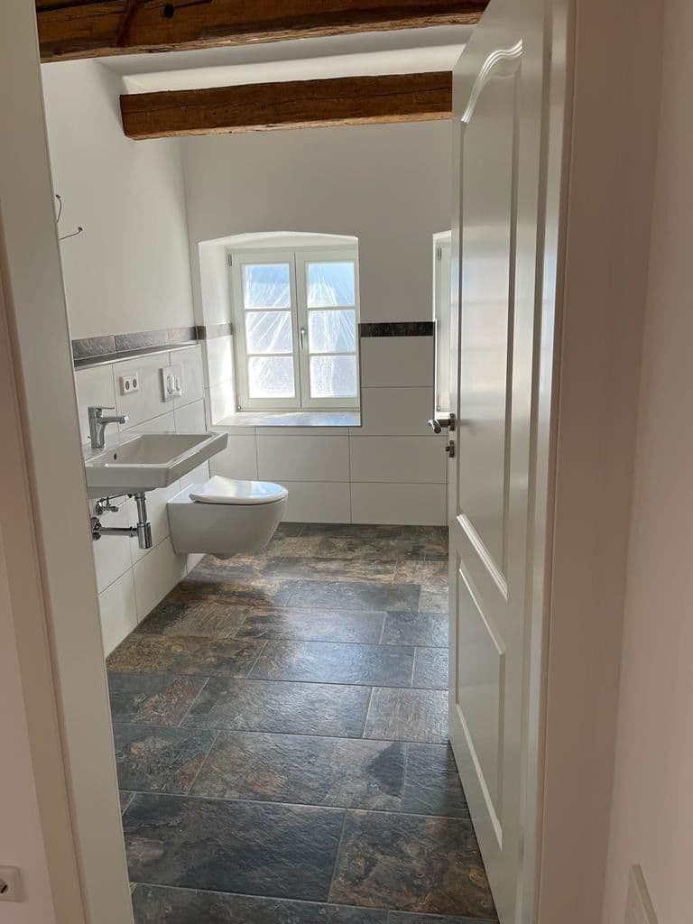 house to rent, 195 m², Meiereiweg 25, Pirna, Saxony house to rent, 195 m², Meiereiweg 25, Pirna, Saxony