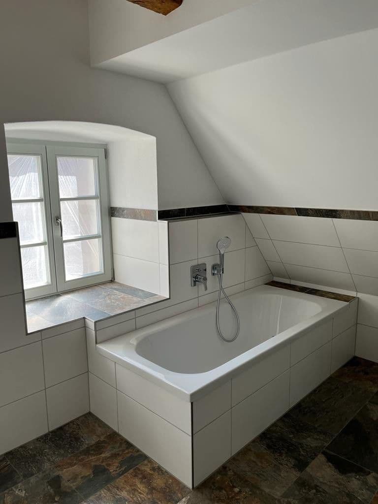 house to rent, 195 m², Meiereiweg 25, Pirna, Saxony house to rent, 195 m², Meiereiweg 25, Pirna, Saxony