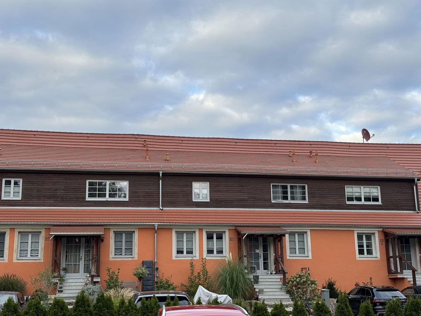 house to rent, 195 m², Meiereiweg 25, Pirna, Saxony house to rent, 195 m², Meiereiweg 25, Pirna, Saxony