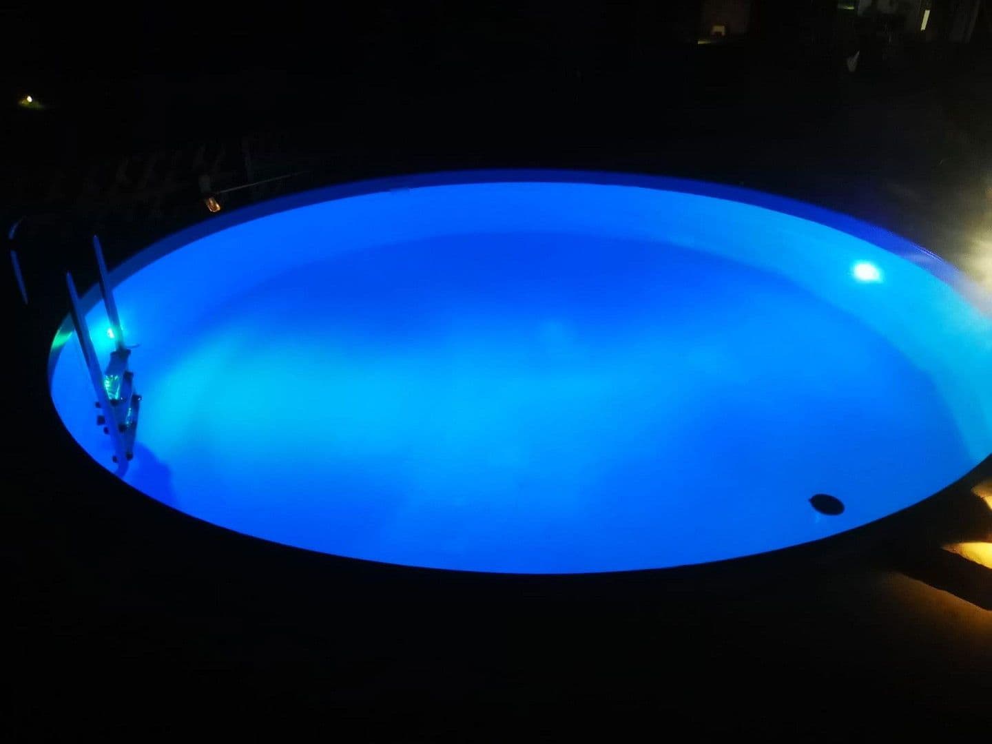 house to rent, 195 m², Meiereiweg 25, Pirna, Saxony house to rent, 195 m², Meiereiweg 25, Pirna, Saxony