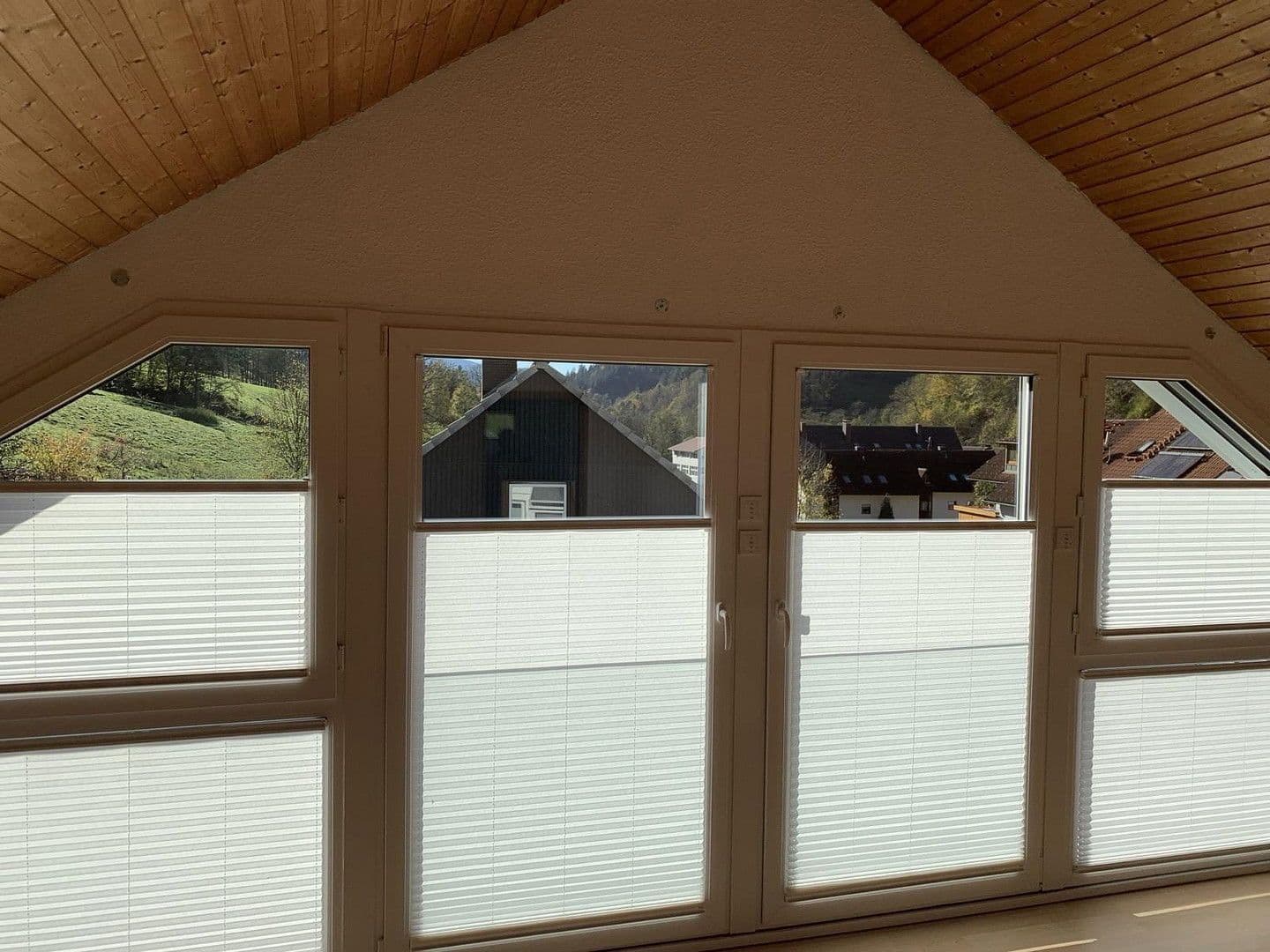 house for sale, 236 m², Hirschenweg 14, Buchenbach, Baden-Württemberg house for sale, 236 m², Hirschenweg 14, Buchenbach, Baden-Württemberg