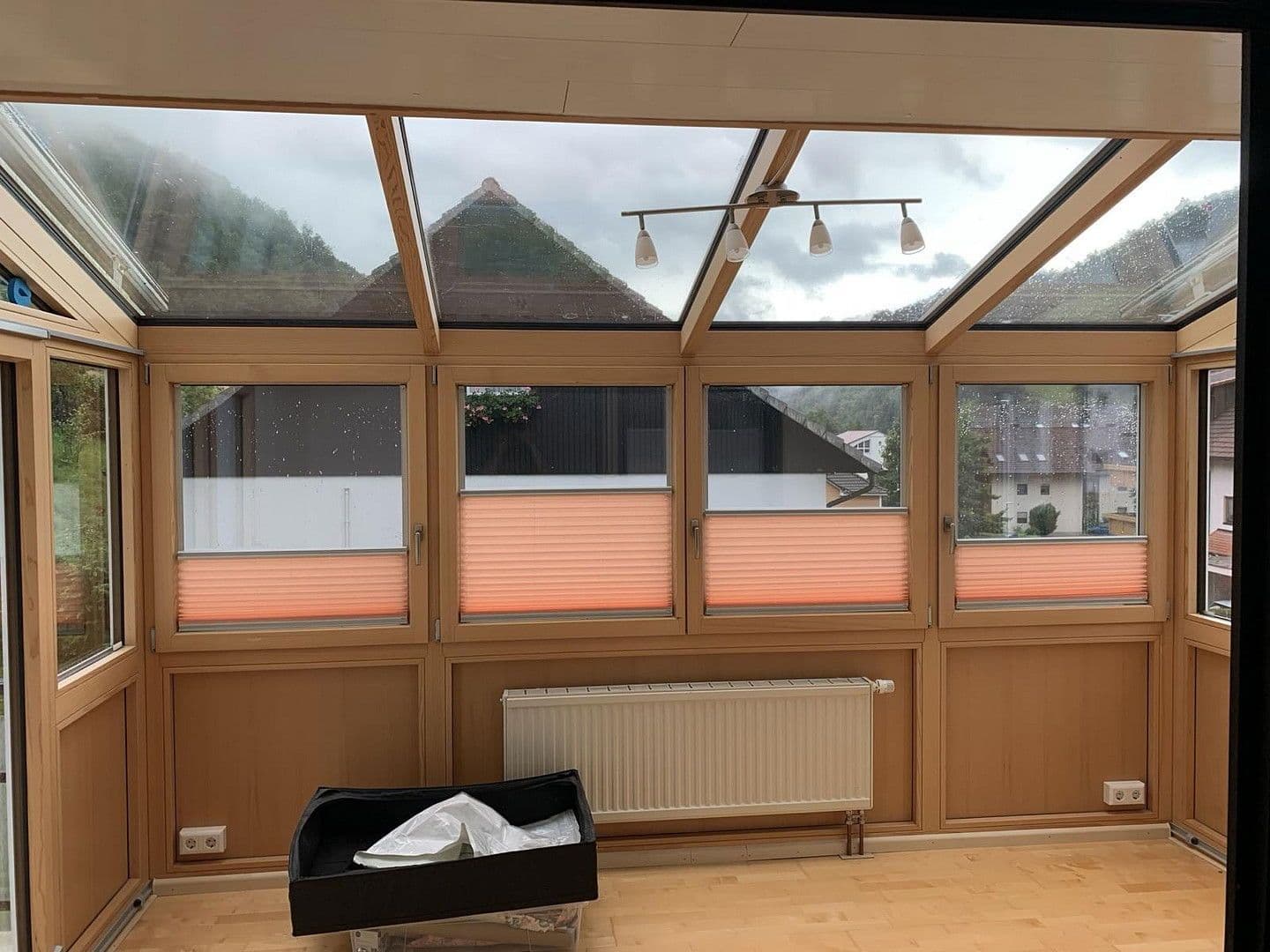 house for sale, 236 m², Hirschenweg 14, Buchenbach, Baden-Württemberg house for sale, 236 m², Hirschenweg 14, Buchenbach, Baden-Württemberg