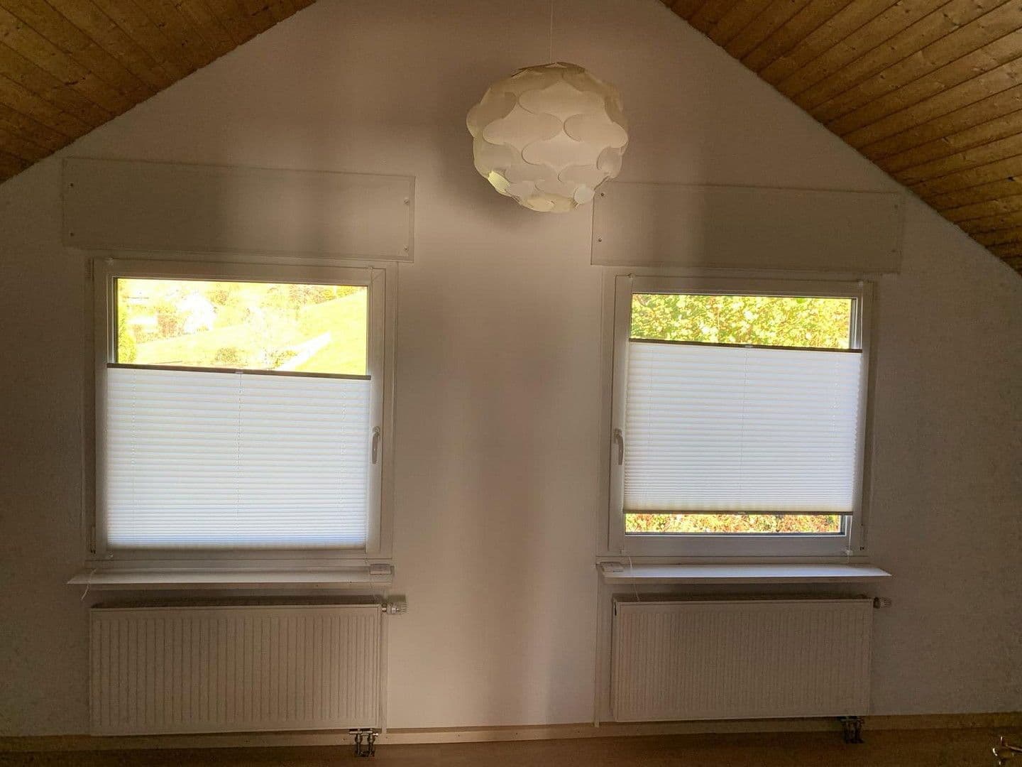 house for sale, 236 m², Hirschenweg 14, Buchenbach, Baden-Württemberg house for sale, 236 m², Hirschenweg 14, Buchenbach, Baden-Württemberg