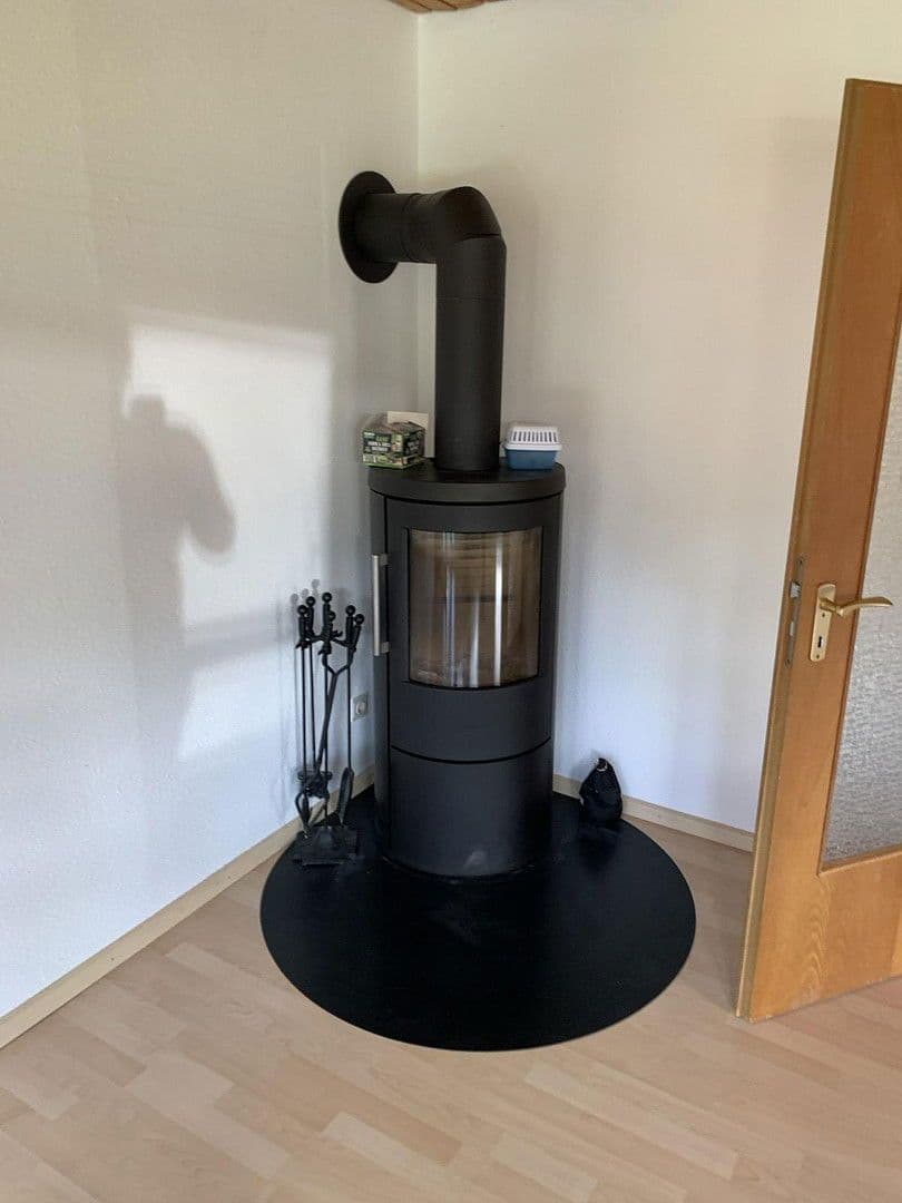 house for sale, 236 m², Hirschenweg 14, Buchenbach, Baden-Württemberg house for sale, 236 m², Hirschenweg 14, Buchenbach, Baden-Württemberg