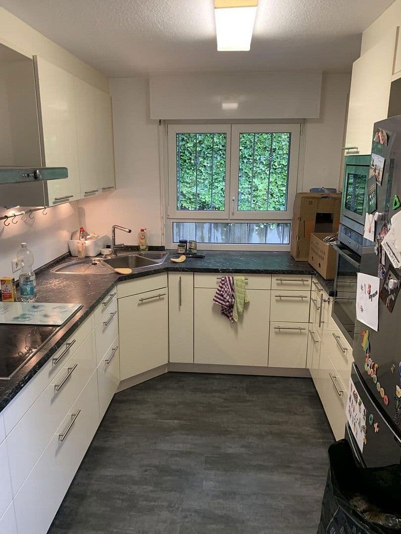 house for sale, 236 m², Hirschenweg 14, Buchenbach, Baden-Württemberg house for sale, 236 m², Hirschenweg 14, Buchenbach, Baden-Württemberg