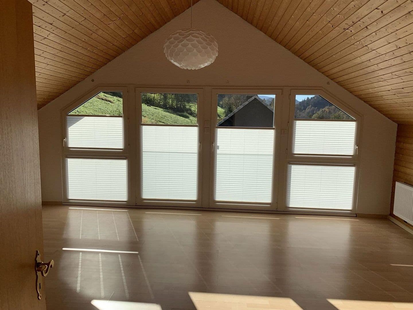 house for sale, 236 m², Hirschenweg 14, Buchenbach, Baden-Württemberg house for sale, 236 m², Hirschenweg 14, Buchenbach, Baden-Württemberg