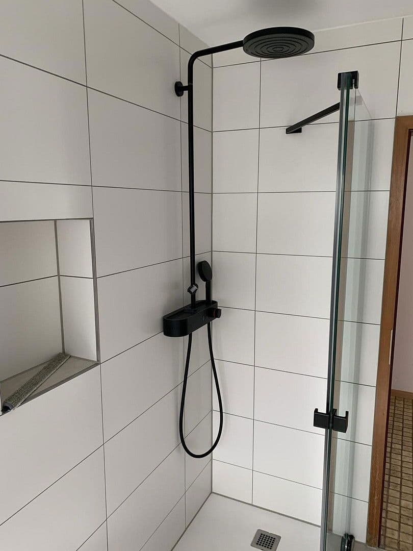 house for sale, 236 m², Hirschenweg 14, Buchenbach, Baden-Württemberg house for sale, 236 m², Hirschenweg 14, Buchenbach, Baden-Württemberg