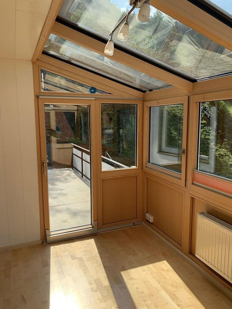 house for sale, 236 m², Hirschenweg 14, Buchenbach, Baden-Württemberg house for sale, 236 m², Hirschenweg 14, Buchenbach, Baden-Württemberg