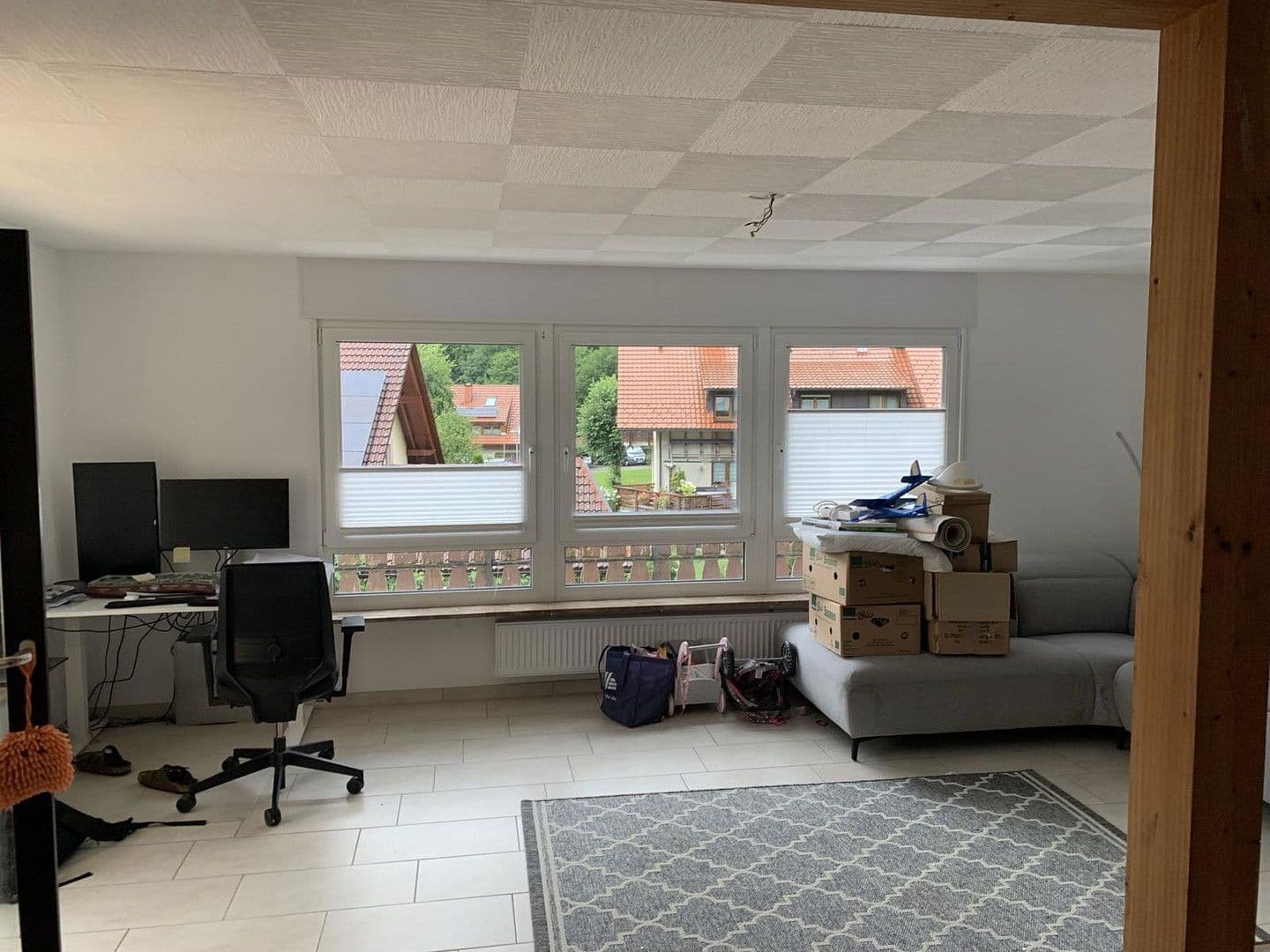 house for sale, 236 m², Hirschenweg 14, Buchenbach, Baden-Württemberg house for sale, 236 m², Hirschenweg 14, Buchenbach, Baden-Württemberg