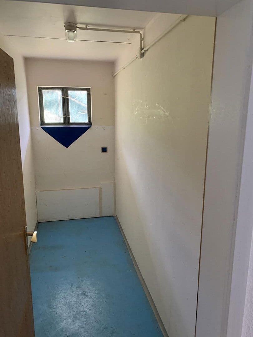 house for sale, 236 m², Hirschenweg 14, Buchenbach, Baden-Württemberg house for sale, 236 m², Hirschenweg 14, Buchenbach, Baden-Württemberg