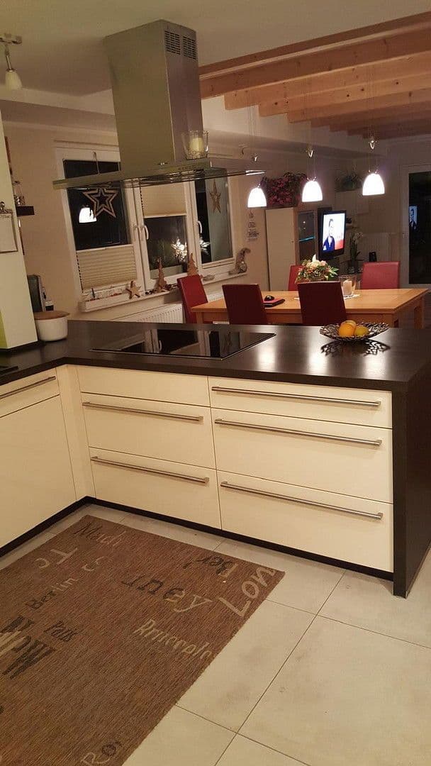 house for sale, 122 m², Düsseldorf, North Rhine-Westphalia house for sale, 122 m², Düsseldorf, North Rhine-Westphalia