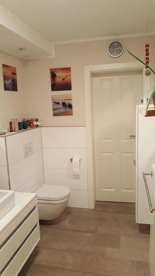 house for sale, 122 m², Düsseldorf, North Rhine-Westphalia house for sale, 122 m², Düsseldorf, North Rhine-Westphalia