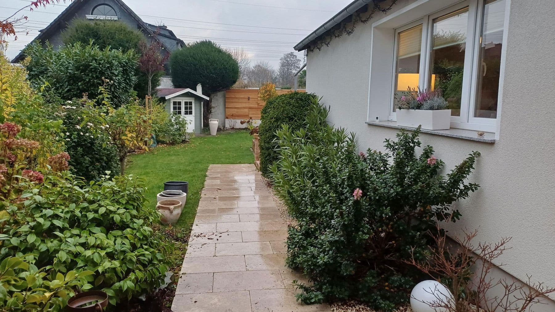 house for sale, 122 m², Düsseldorf, North Rhine-Westphalia house for sale, 122 m², Düsseldorf, North Rhine-Westphalia