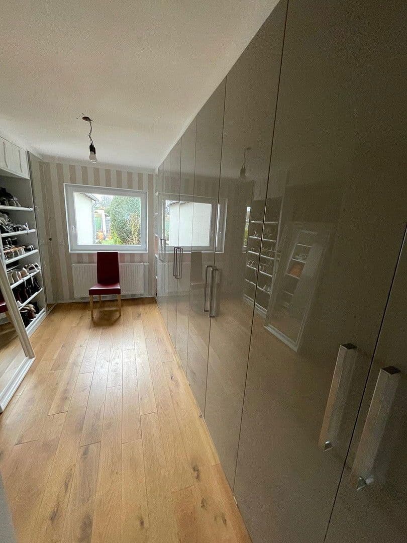 house for sale, 122 m², Düsseldorf, North Rhine-Westphalia house for sale, 122 m², Düsseldorf, North Rhine-Westphalia